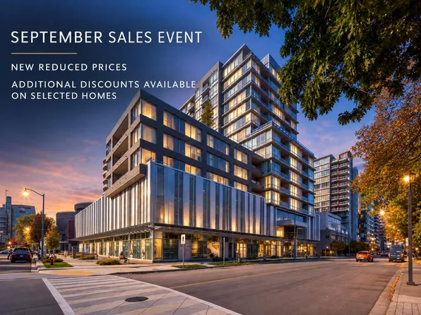6833 Buswell St #512, Richmond, BC V6Y 2E9