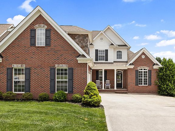 2nd image of 10390 Ivy Hollow Dr