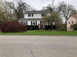 184 Maple Dr, Beaver, PA 15009