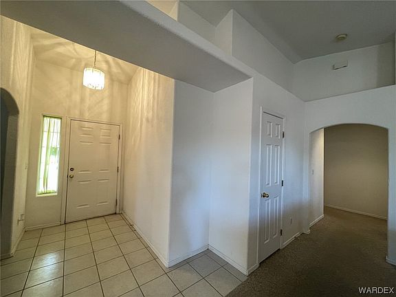 5th image of 2165 E Lipan Place