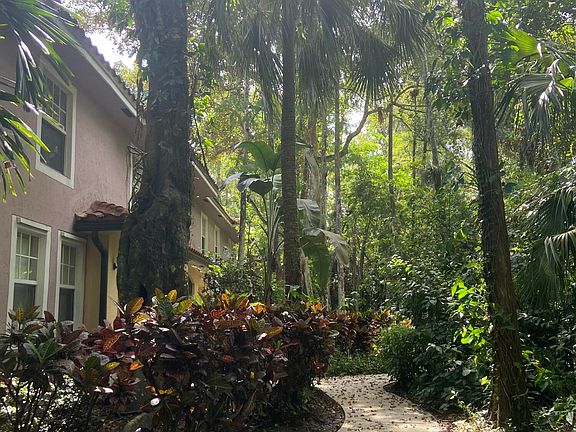 5th image of 6924 W Sample Road #6924