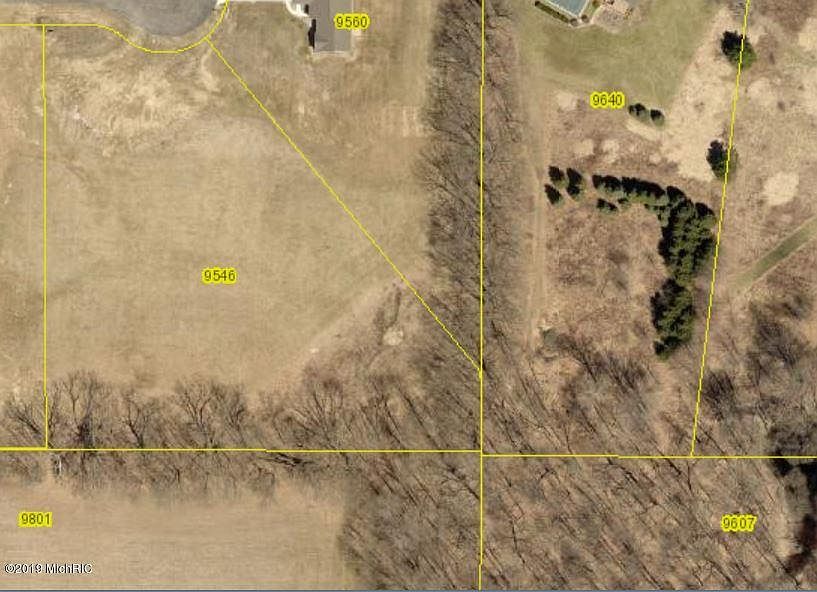 2nd image of 9546 Andrew Farm Ct SE