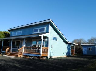 198 Satsop St SW, Ocean Shores, WA