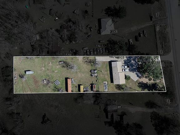 Newalleytondrone 6 Lines Crop