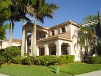 1st image of 1023 Sunflower Cir