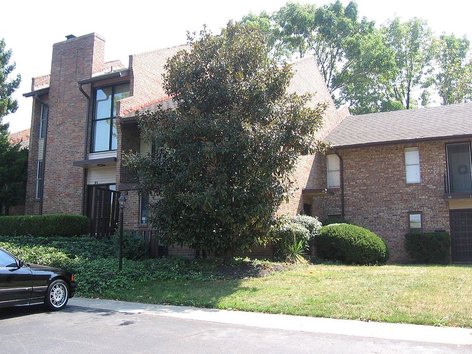 1st image of 19 Stillmeadow Dr