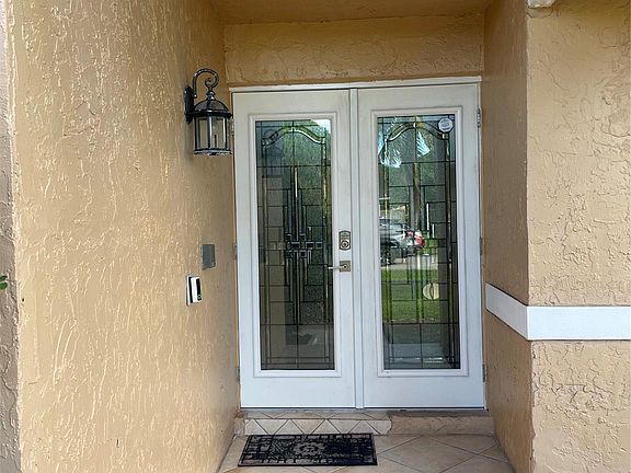 4th image of 7120 NW 45th Court