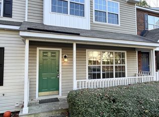 9124 Exbury Ct, Charlotte, NC 28269