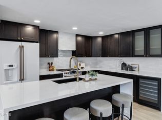 13841 N 37th Way, Phoenix, AZ 85032