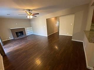 2nd image of 1905 Norman Way