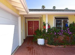 1764 W 27th St, Los Angeles, CA 90018