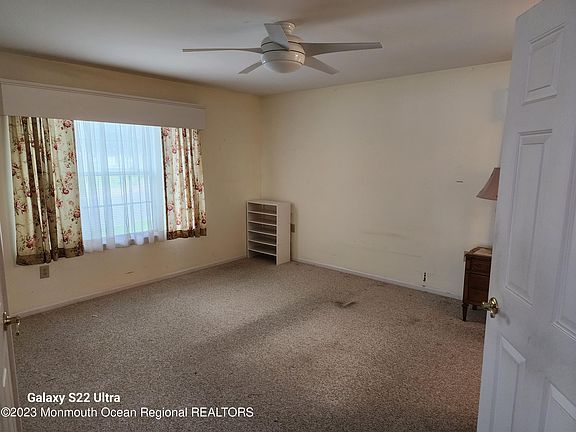 4th image of 1105A Buckingham Drive