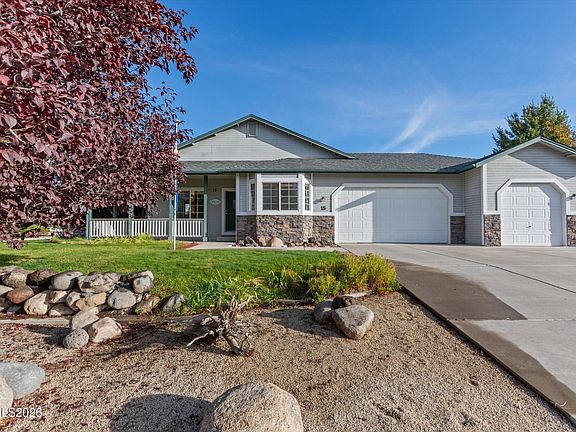 2nd image of 15 Caterpillar Ct