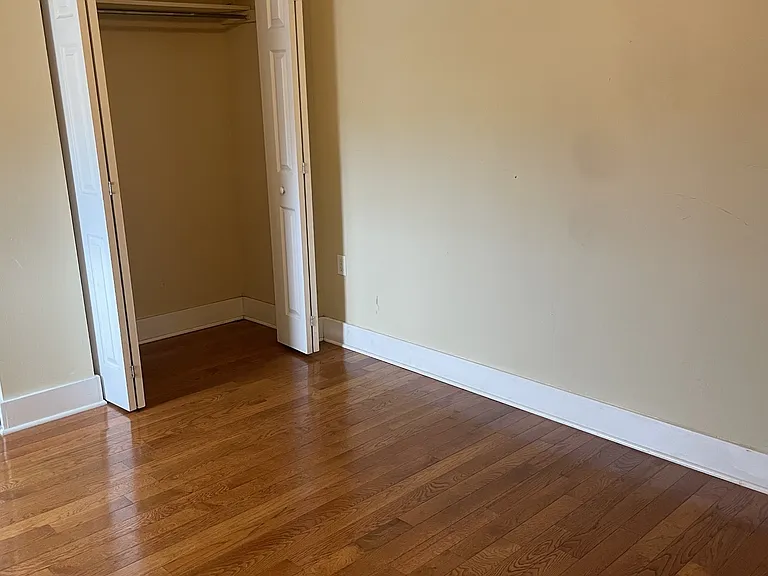 71 N Main St — Photo 27