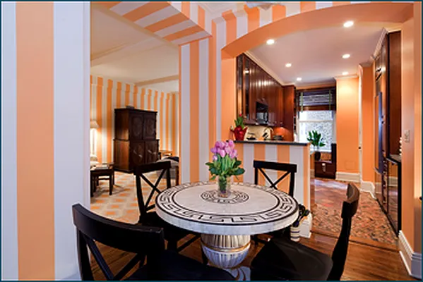 Sold by Brown Harris Stevens | media 11