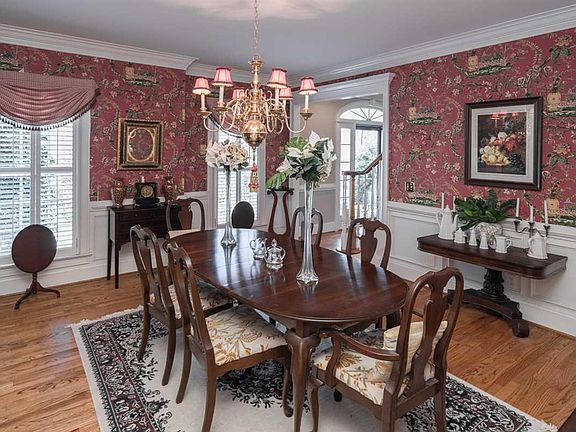 4th image of this home