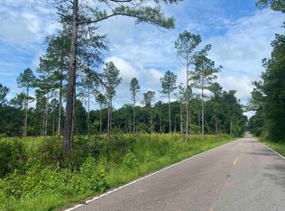 0 Kent Rd LOT 2-A, Georgetown, SC 29440