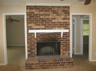 3122 Royal Ln, Dallas, TX 75229