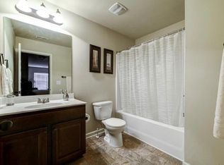 5663 Casa Blanca Ln, Atlanta, GA 30331