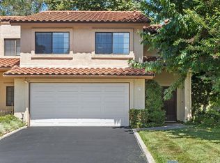 1718 Tecalote Dr UNIT 19, Fallbrook, CA 92028