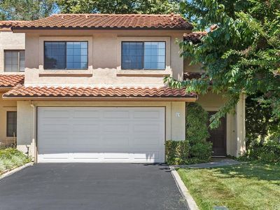 1718 Tecalote Dr UNIT 19, Fallbrook, CA, 92028