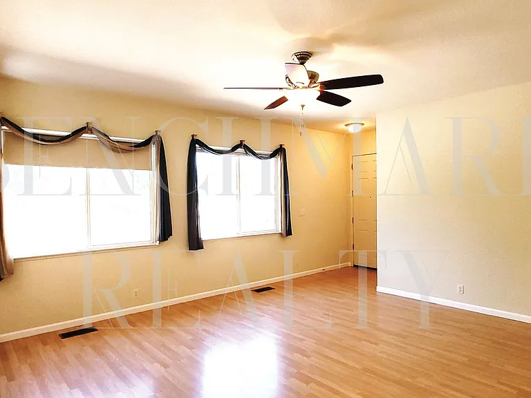 2210 Evergreen Park Dr — Photo 14