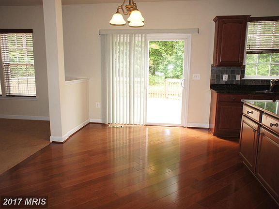 5th image of 10104 Brookrun Ct