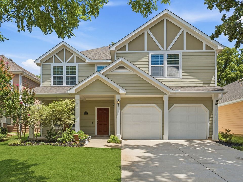 1st image of 10009 Concord Dr
