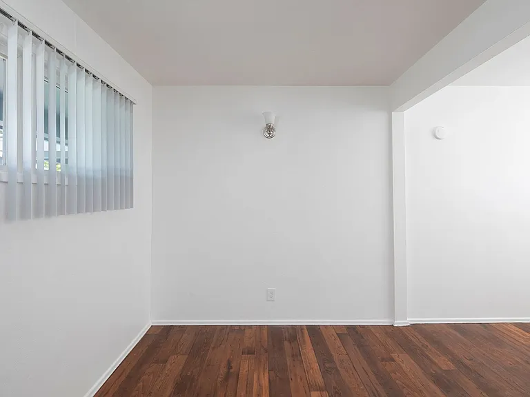 Aztec Lofts Apartments — Photo 7
