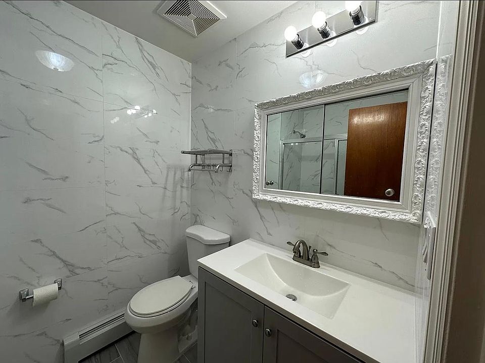1st image of 1521 74th St Floor 2