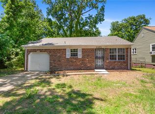 3235 Peronne Ave, Norfolk, VA 23509