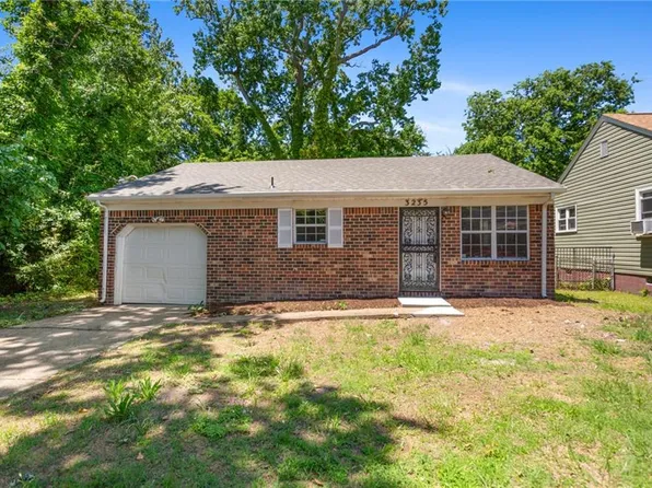 3235 Peronne Ave, Norfolk, VA 23509