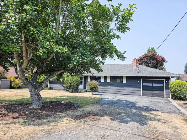 1715 Holbrook Ave, Everett, WA 98203