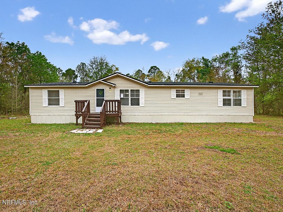 1st image of 2210 HIBISCUS Avenue