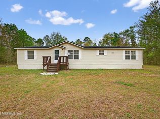 2210 HIBISCUS Avenue, Middleburg, FL 32068
