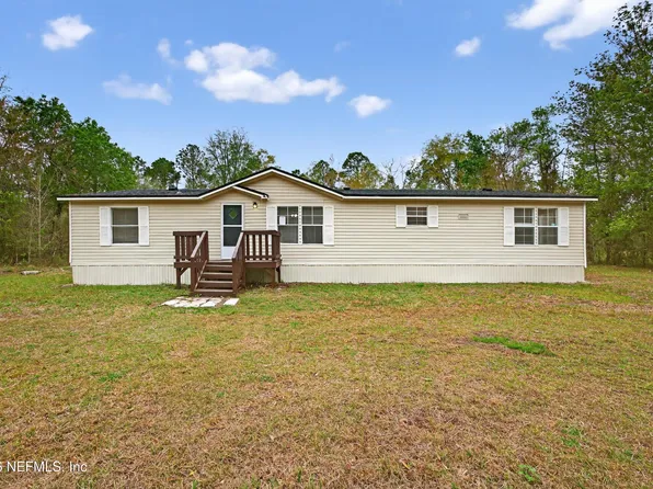 2210 HIBISCUS Avenue, Middleburg, FL 32068