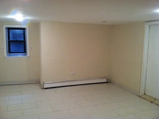 Rented by Town Residential | media 18