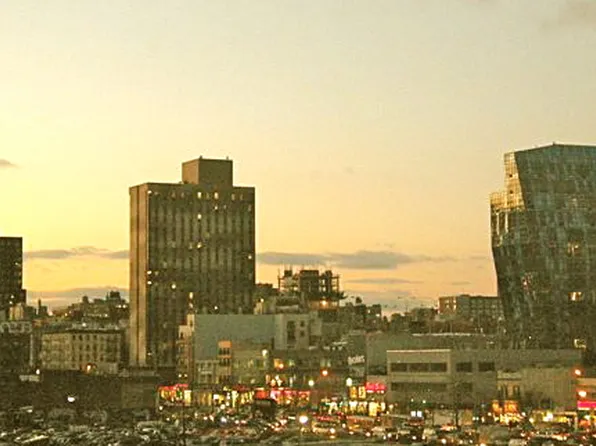 157 Broome Street image 1 of 1