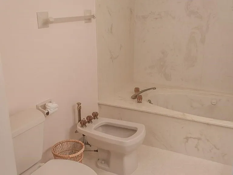 6075 Pelican Bay Blvd #1204 — Photo 13