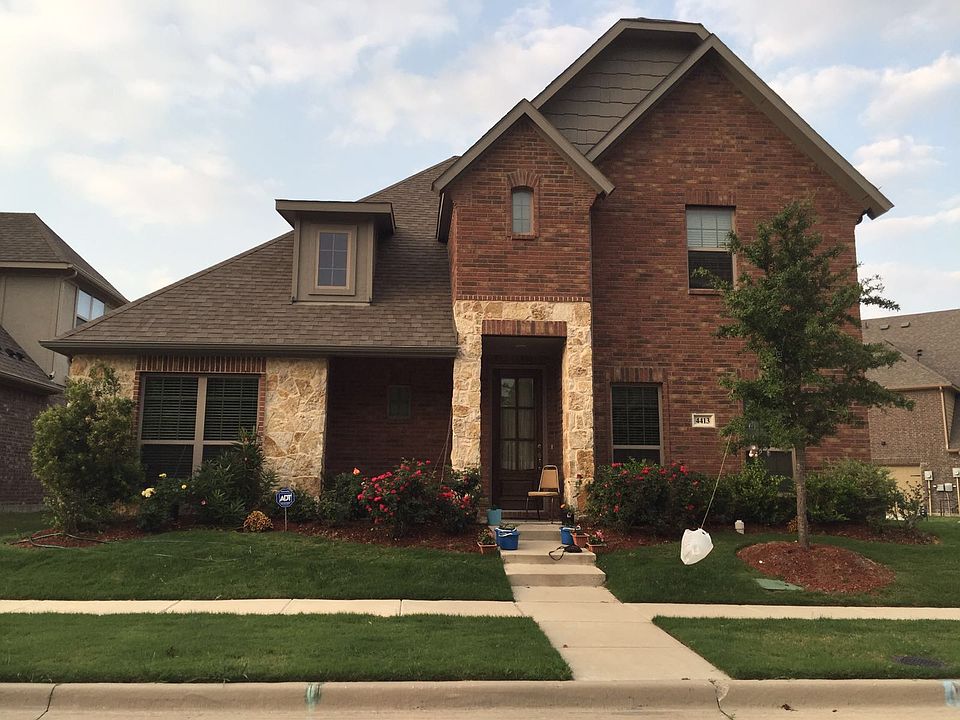 1st image of 4413 Pecan Knoll Dr