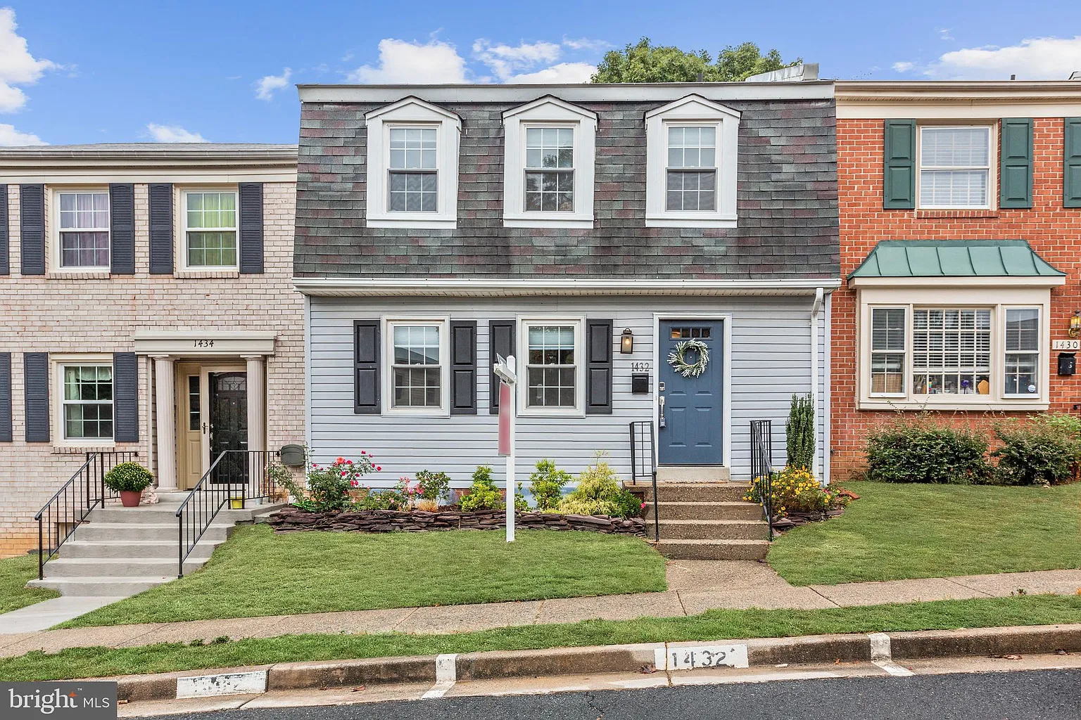 1432 Flagship Dr photo 1