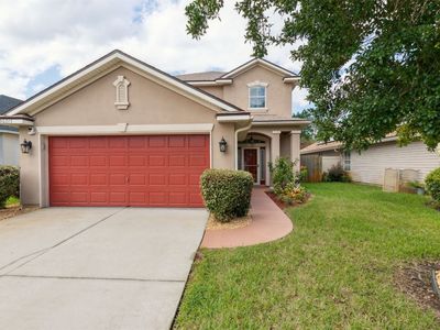 96015 Gray Heron Ct, Yulee, FL, 32097