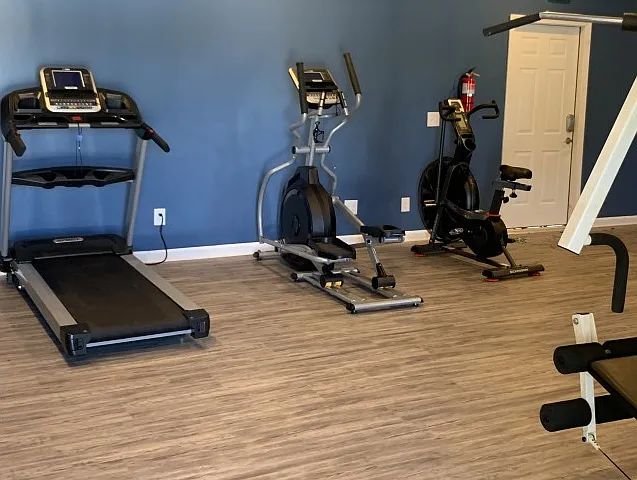 Apartments For Rent In Greensboro | New Irving Heights