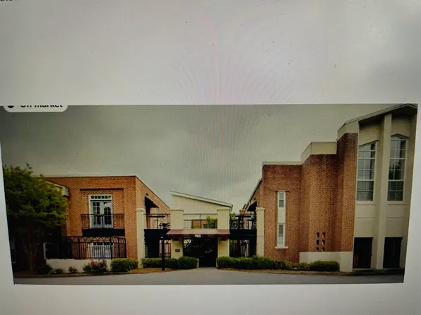 985 Ponce De Leon Ave NE Unit 408, Atlanta, GA 30306