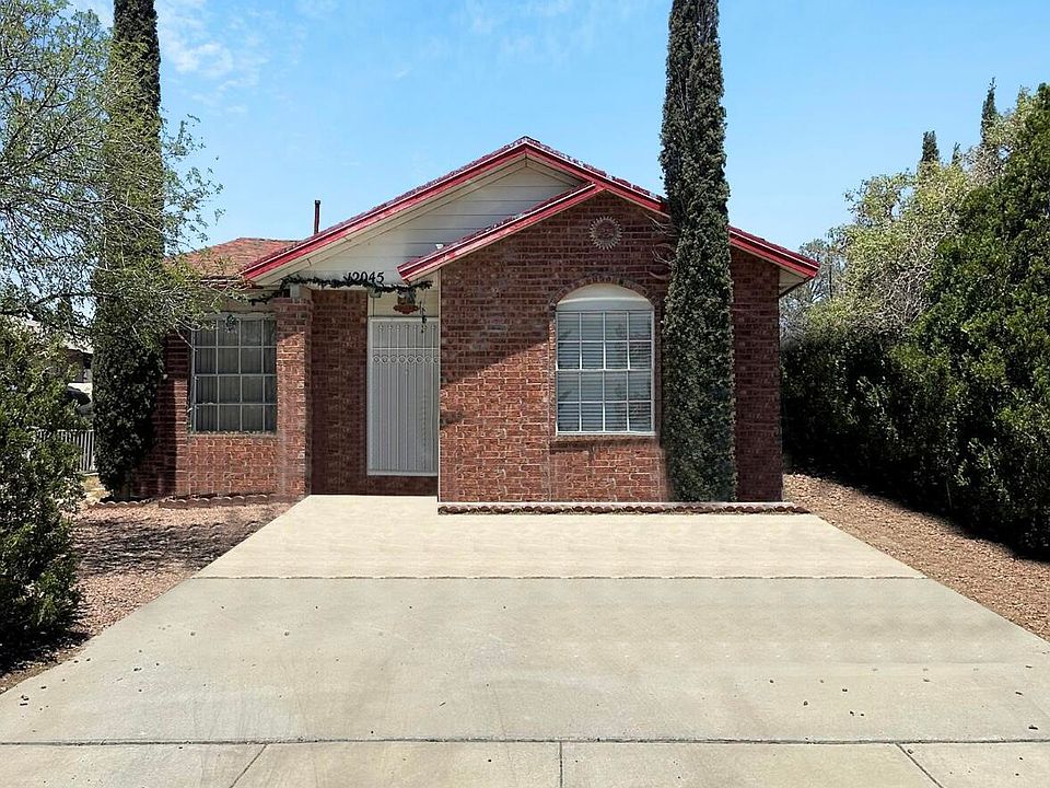 1st image of 12045 Belfry Park Dr