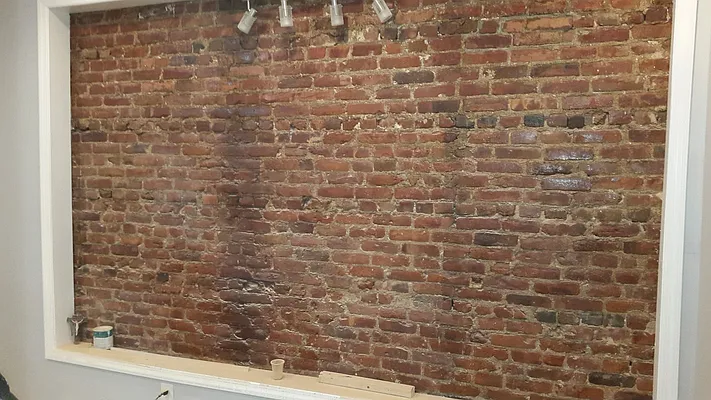 Rented by Elite NY Holdings | media 47