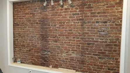 Rented by Elite NY Holdings