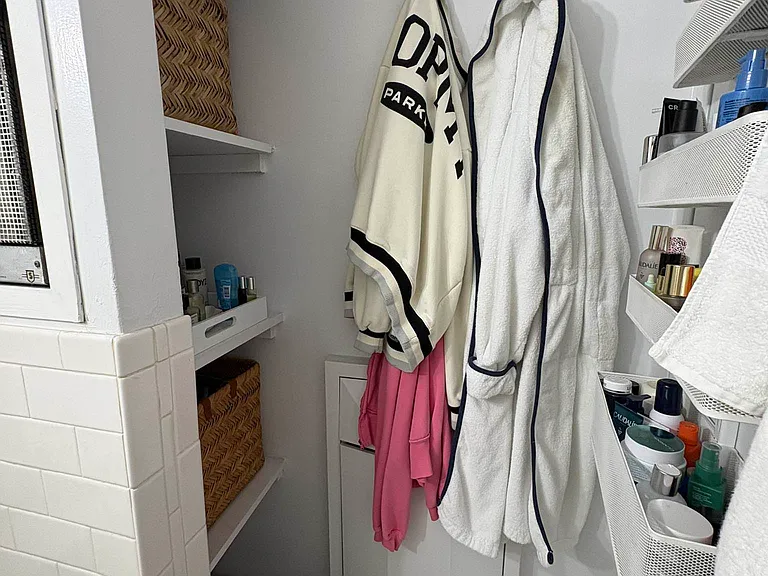 343 W 14th St #4RE — Photo 9