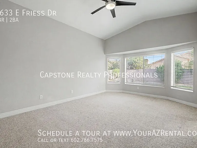 9633 E Friess Dr — Photo 9