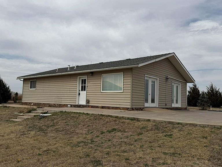 Listing photo
